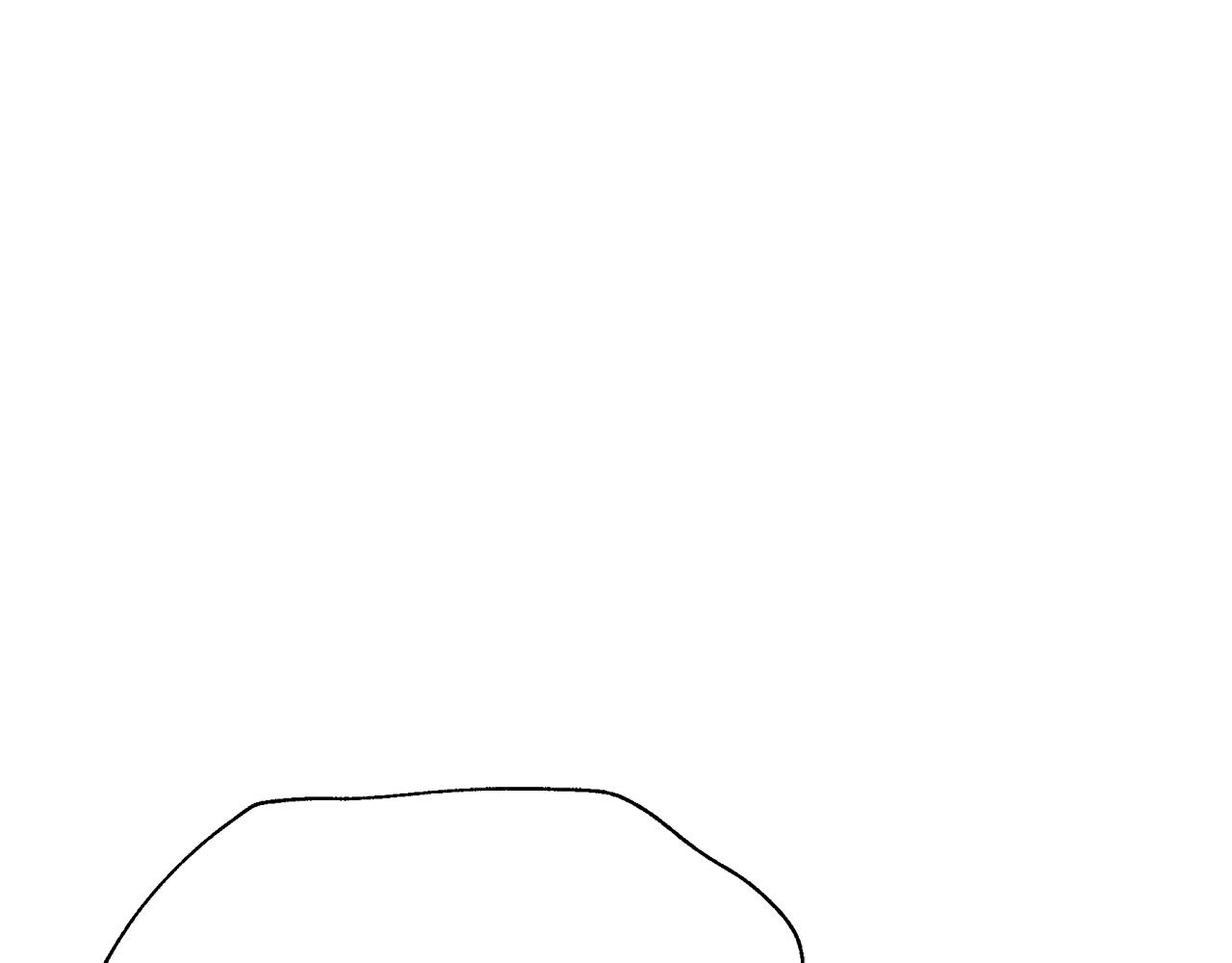 第36话 烤栗子(1/5)-第84话