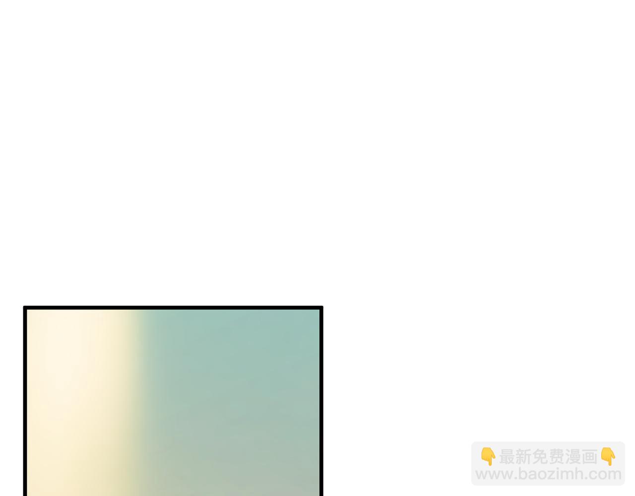 第36话 烤栗子(1/5)-第84话