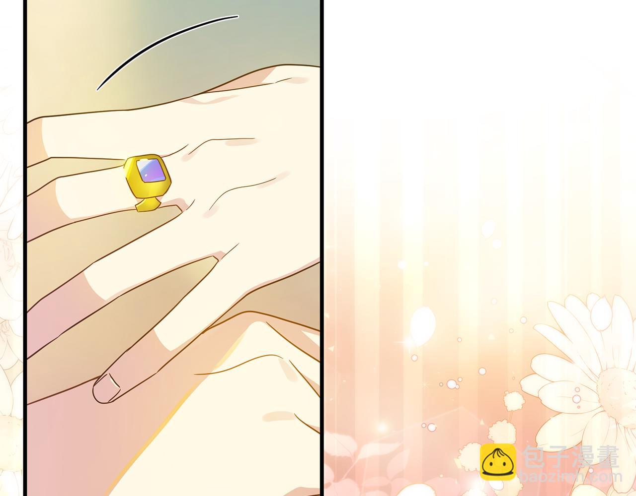 第36话 烤栗子(1/5)-第84话