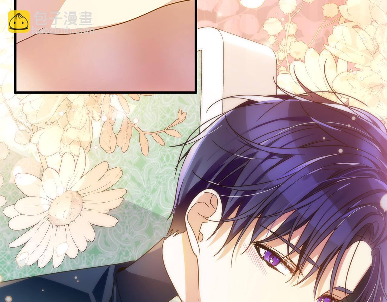 第36话 烤栗子(1/5)-第84话