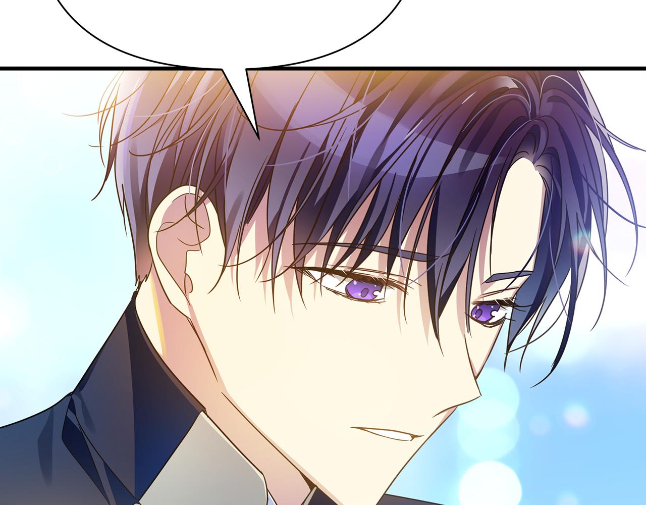 第36话 烤栗子(1/5)-第84话