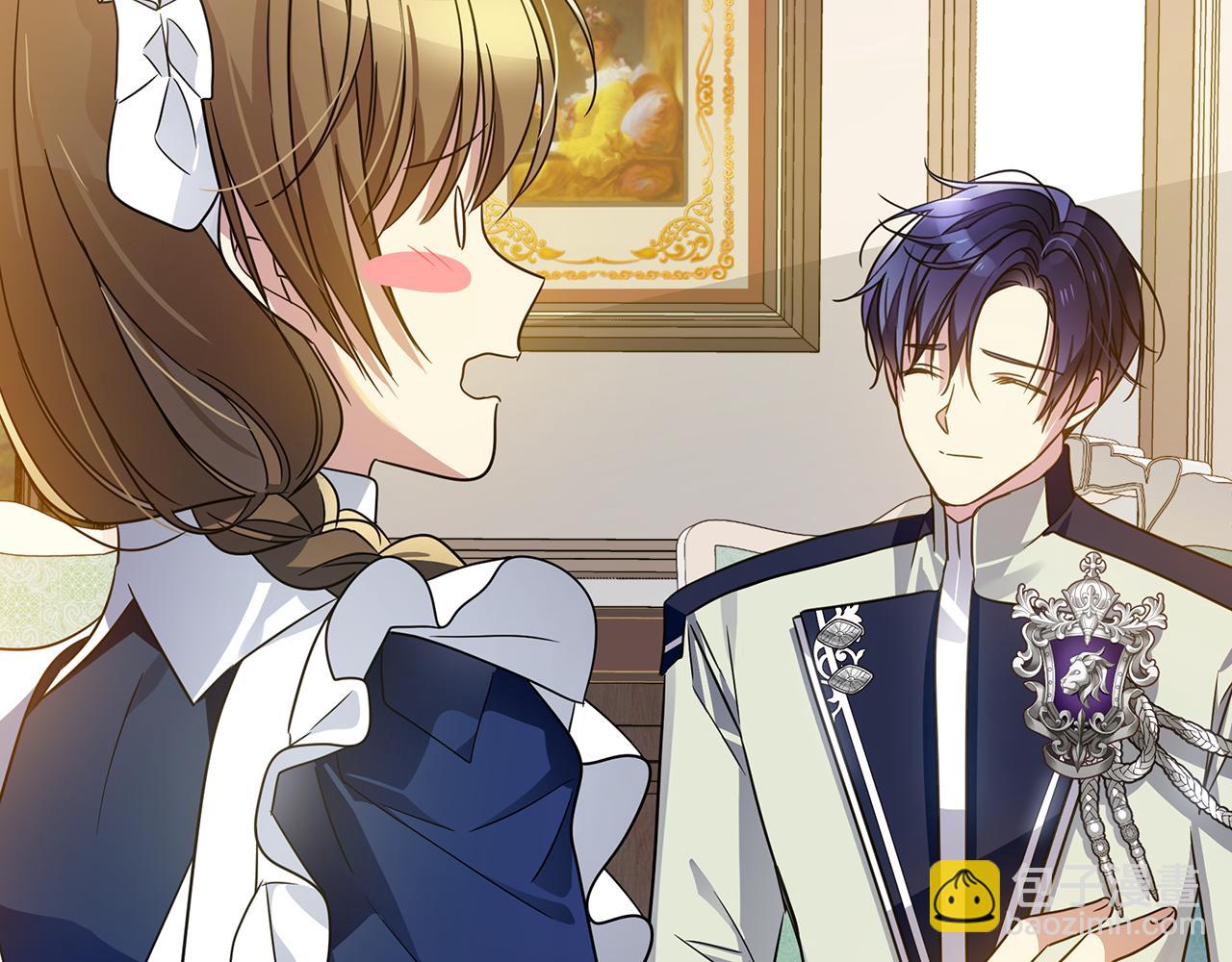 第36话 烤栗子(1/5)-第84话