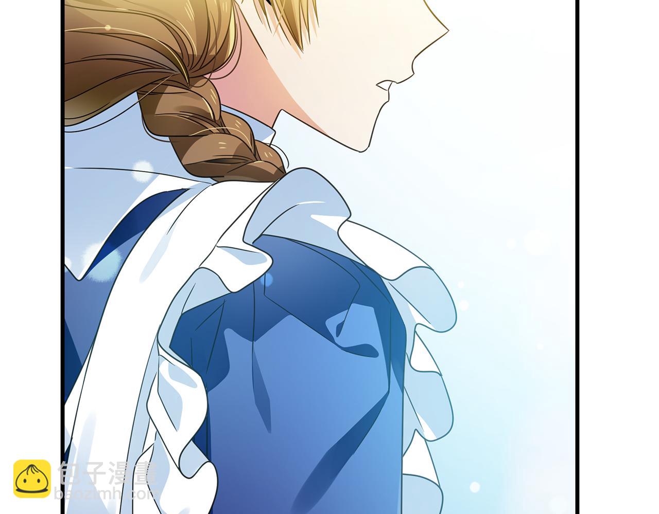 第36话 烤栗子(1/5)-第84话