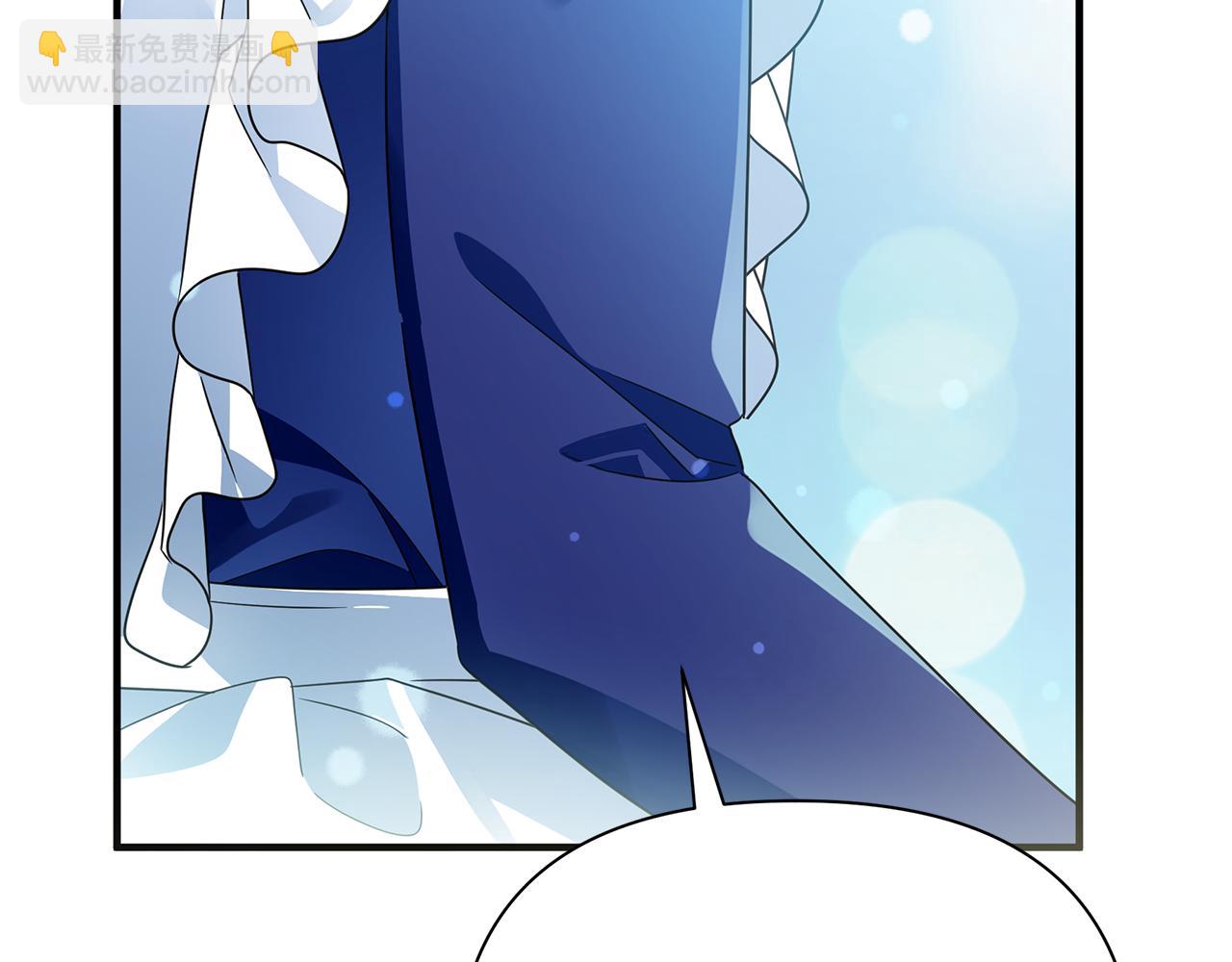 第36话 烤栗子(1/5)-第84话