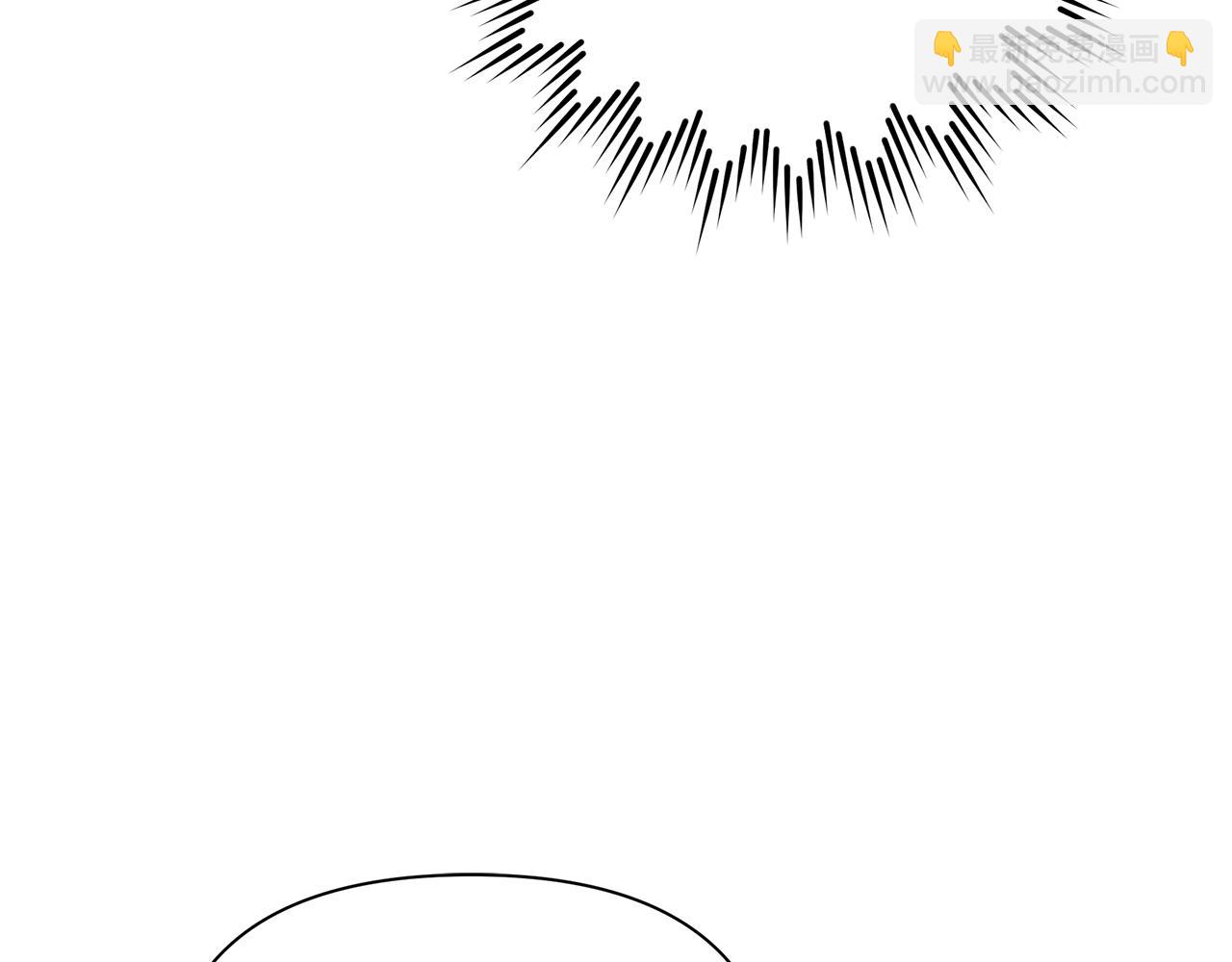 第36话 烤栗子(1/5)-第84话