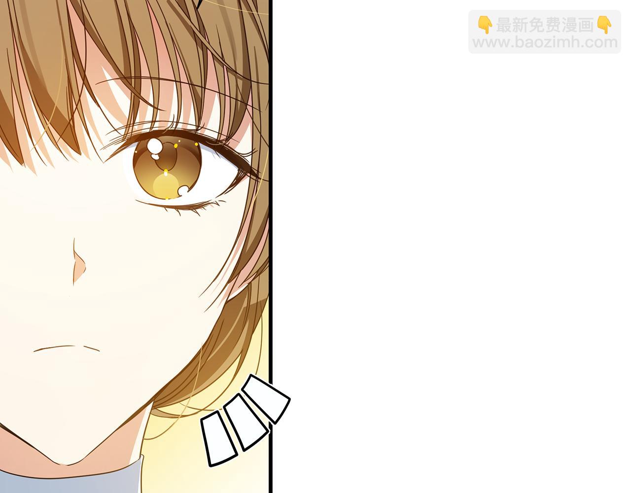 第39话 置办行头(1/5)-第40话