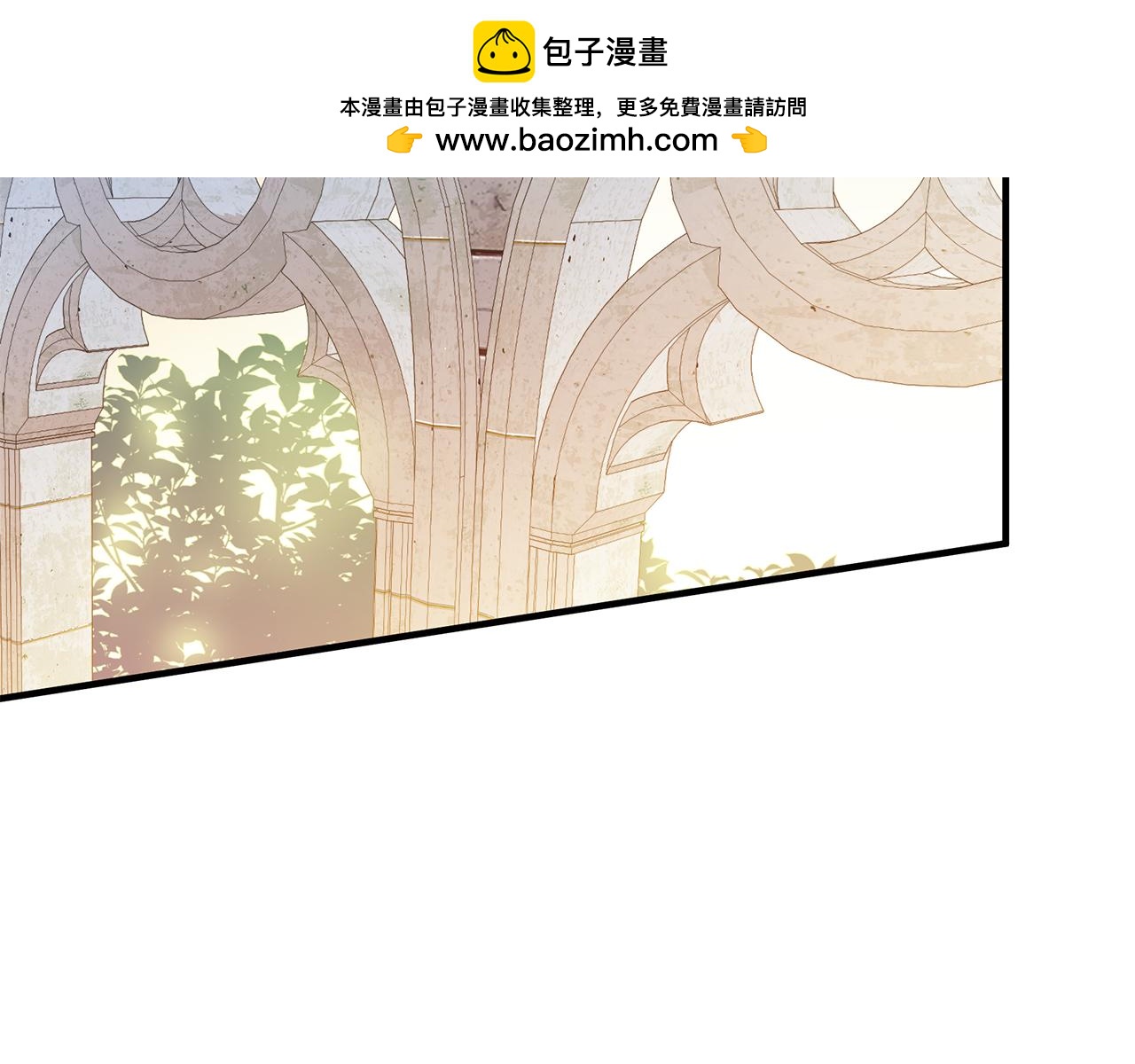 第39话 置办行头(1/5)-第40话