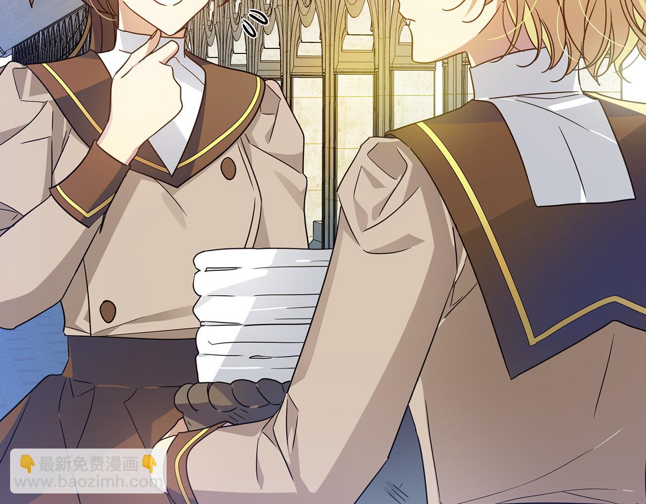 第39话 置办行头(1/5)-第40话