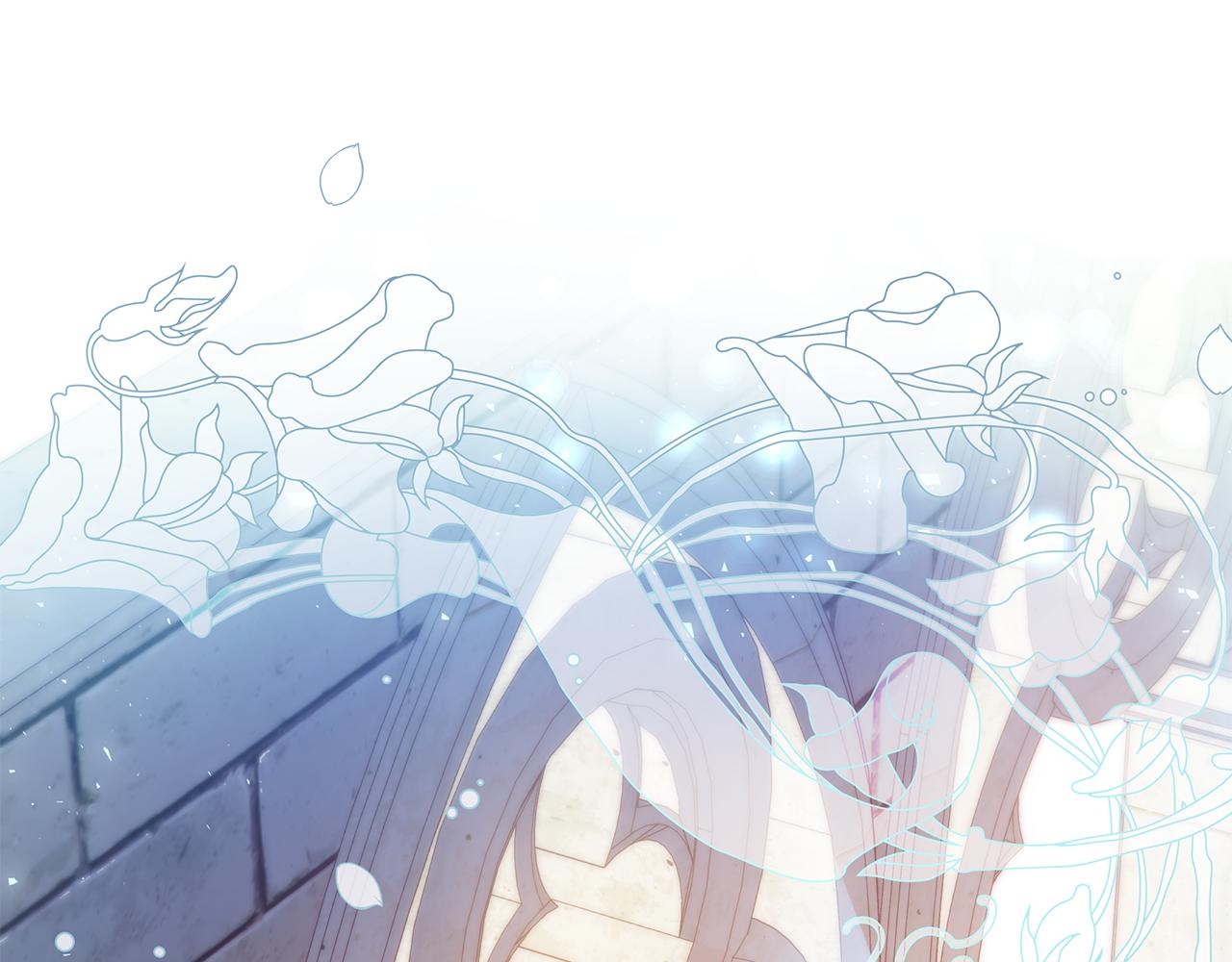 第39话 置办行头(1/5)-第40话