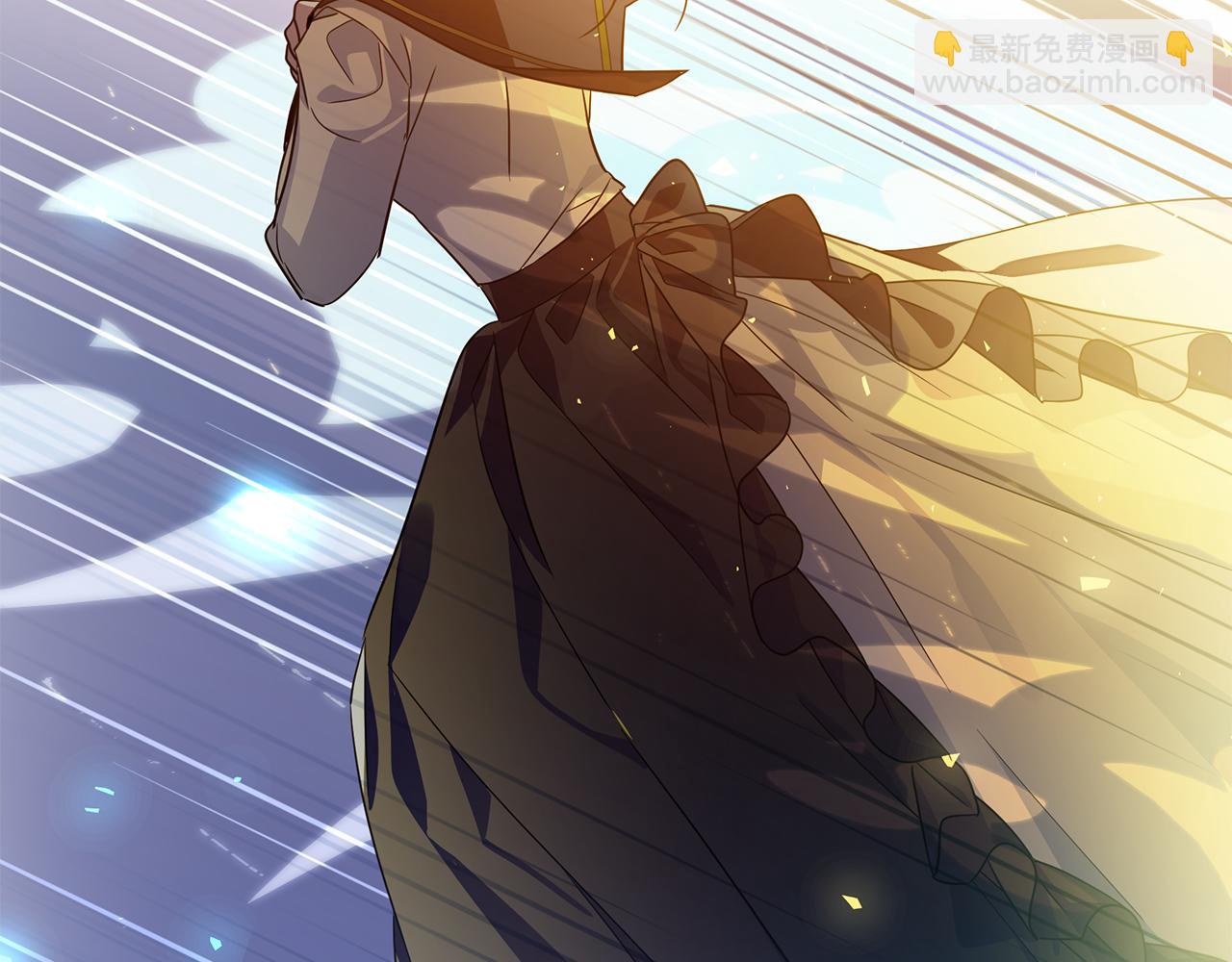 第39话 置办行头(1/5)-第40话