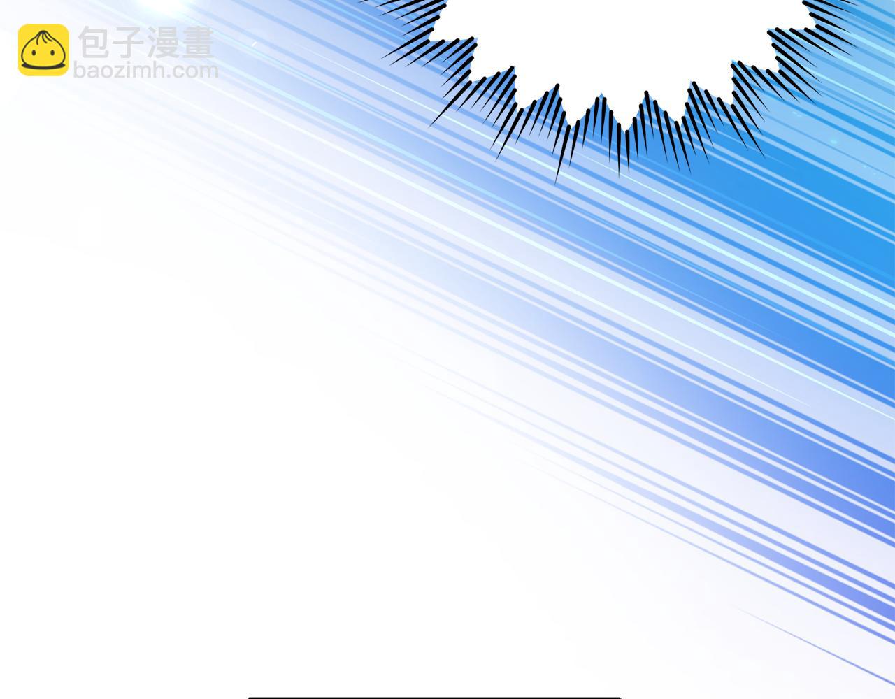 第39话 置办行头(1/5)-第40话