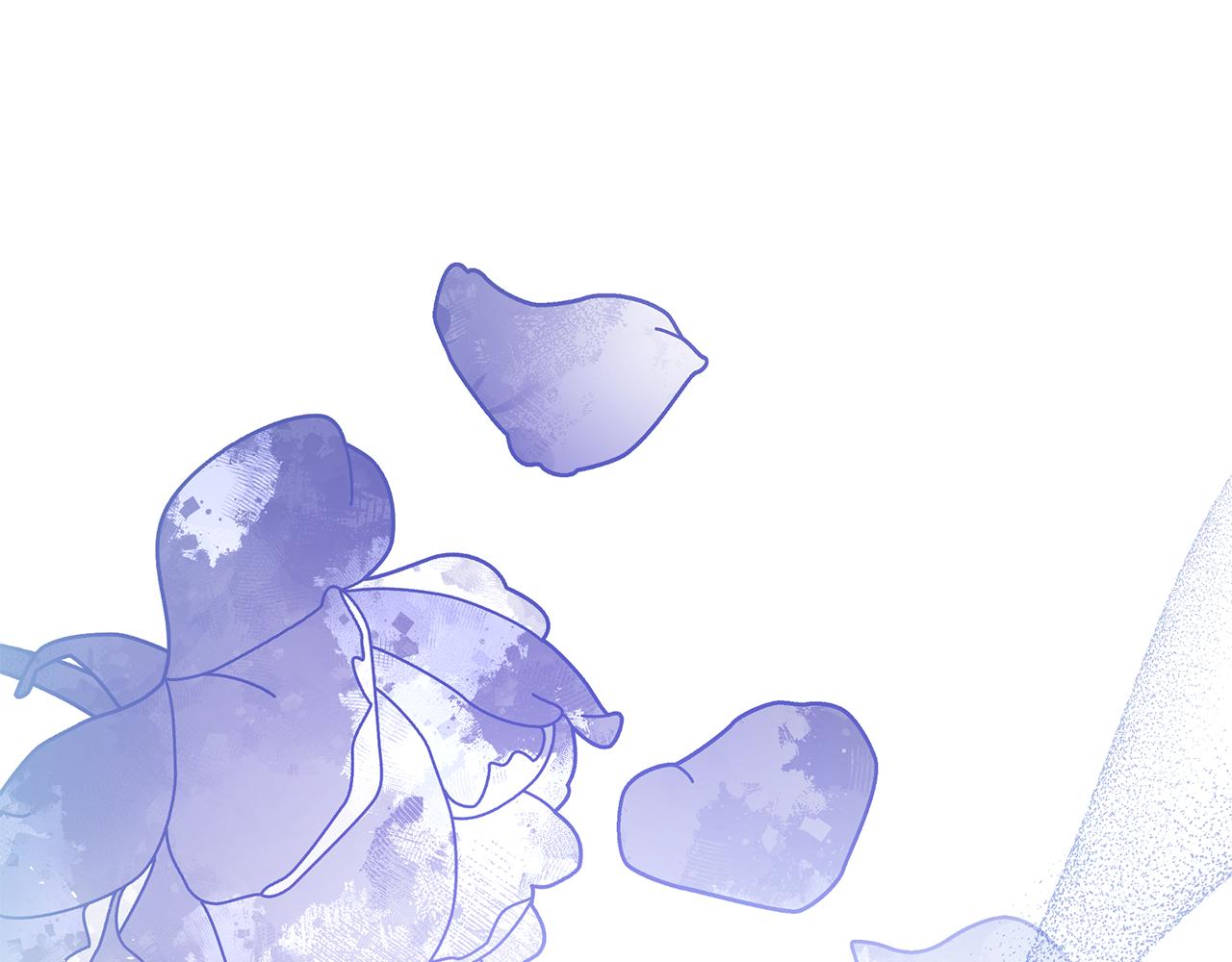 第39话 置办行头(1/5)-第40话