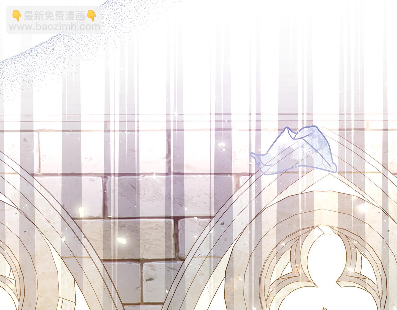 第39话 置办行头(1/5)-第40话