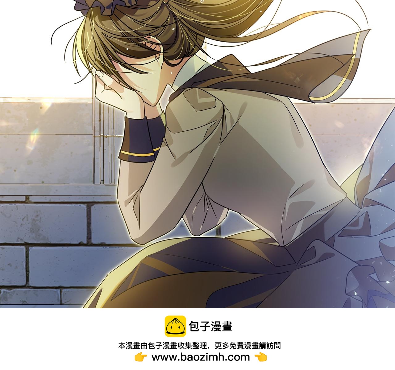 第39话 置办行头(1/5)-第40话