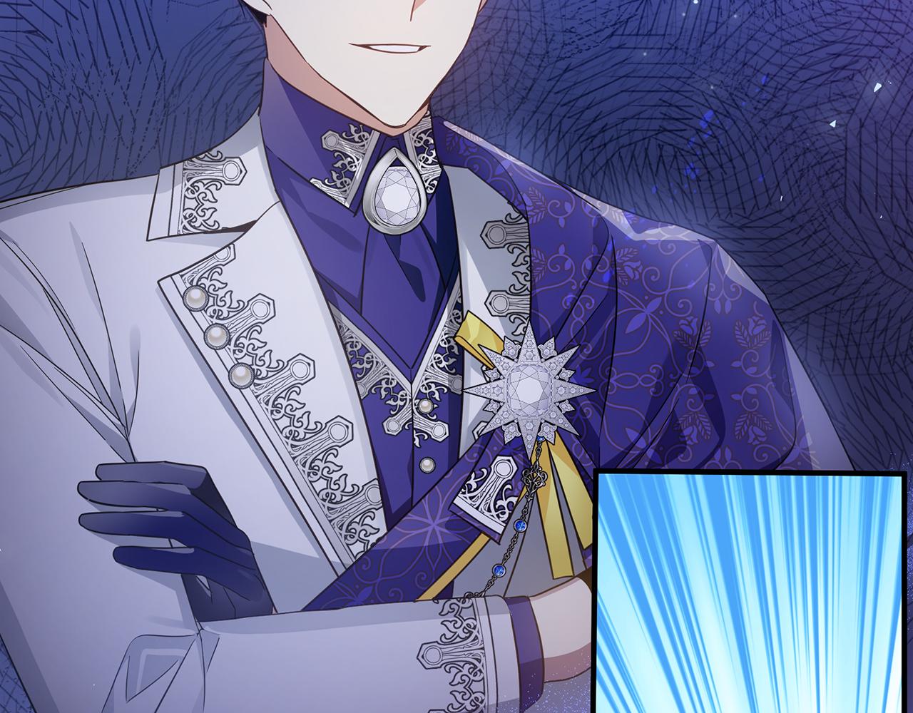 第41话 夫妻专用(1/4)-第42话