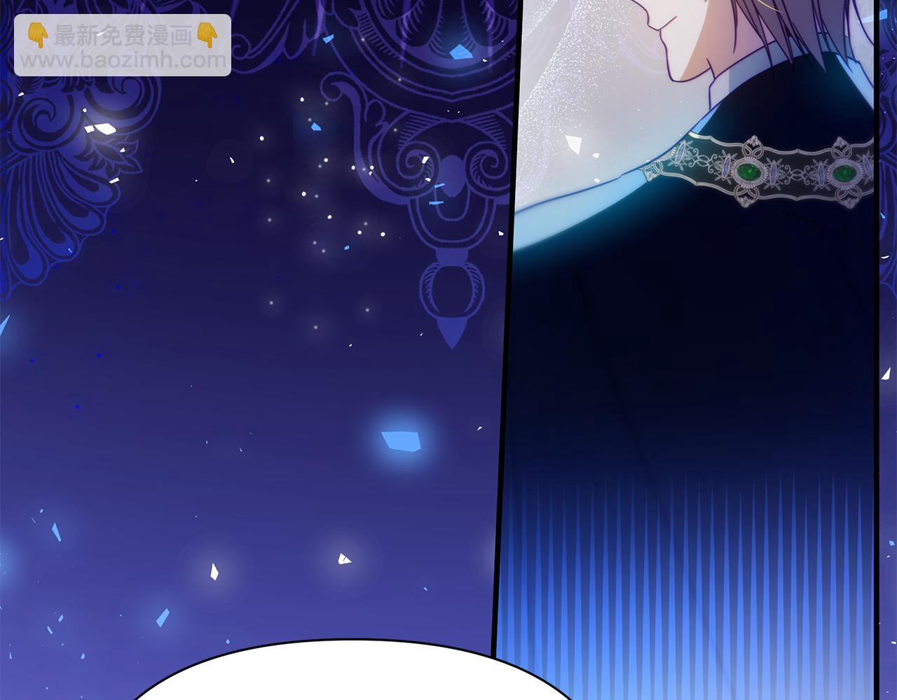 第41话 夫妻专用(1/4)-第42话