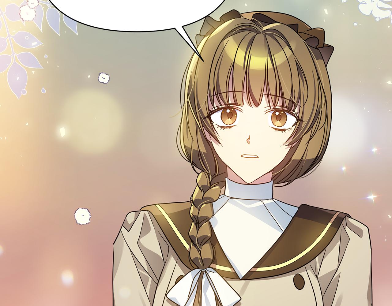 第41话 夫妻专用(1/4)-第42话