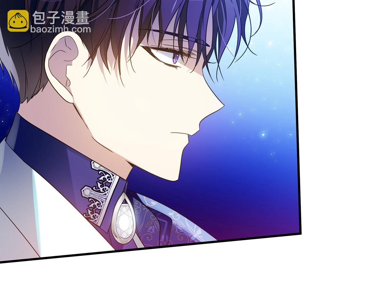 第41话 夫妻专用(1/4)-第42话