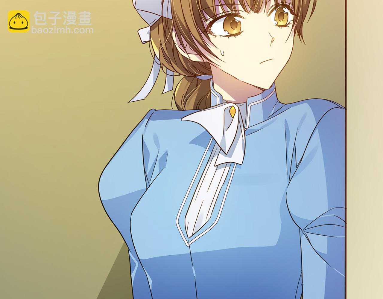 第43话 偷听(1/4)-第44话