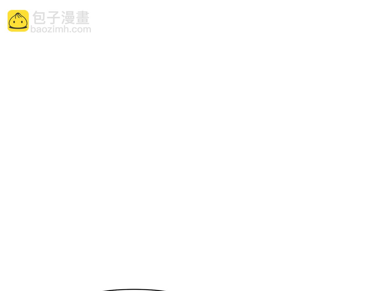 第43话 偷听(1/4)-第44话