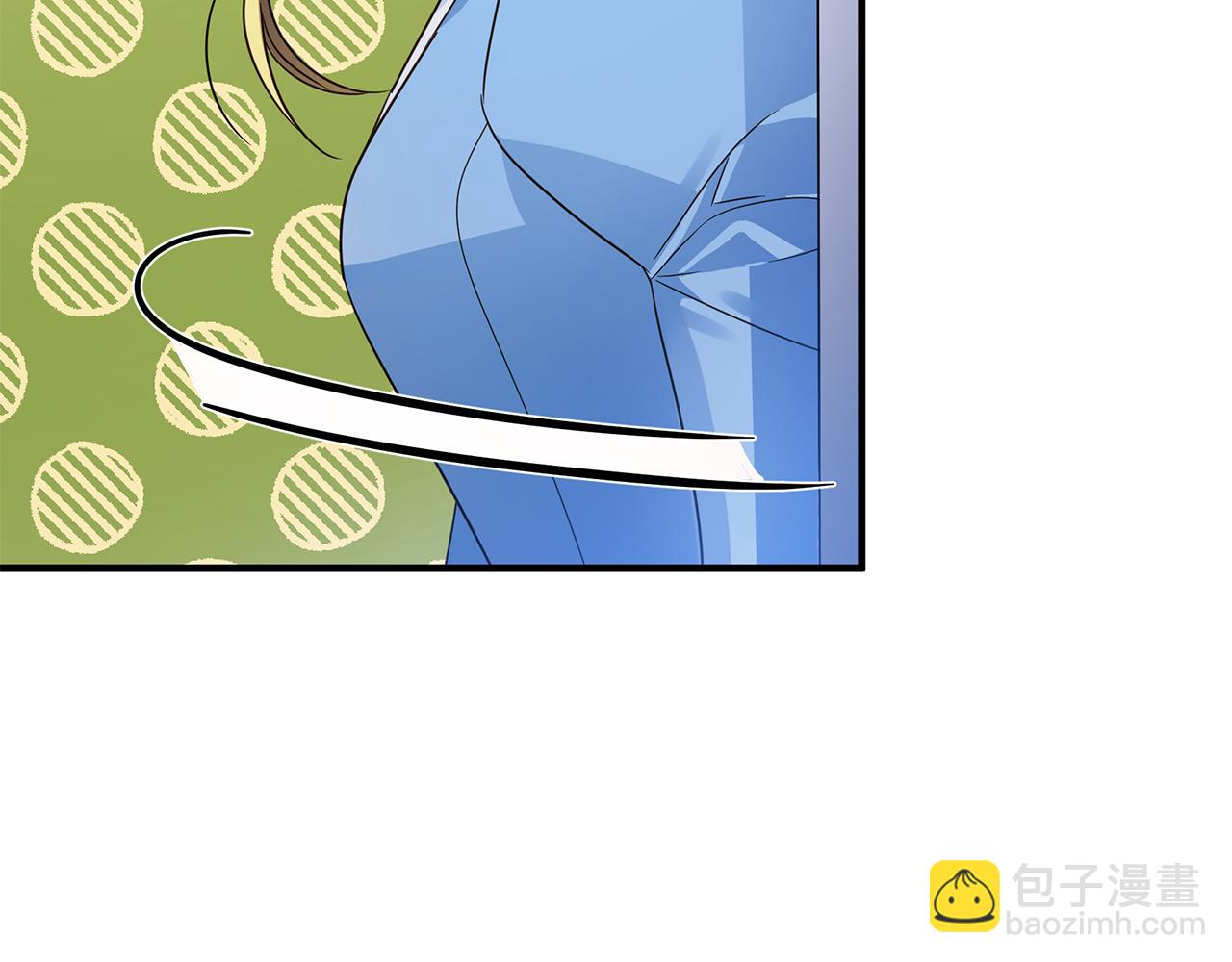 第43话 偷听(1/4)-第44话