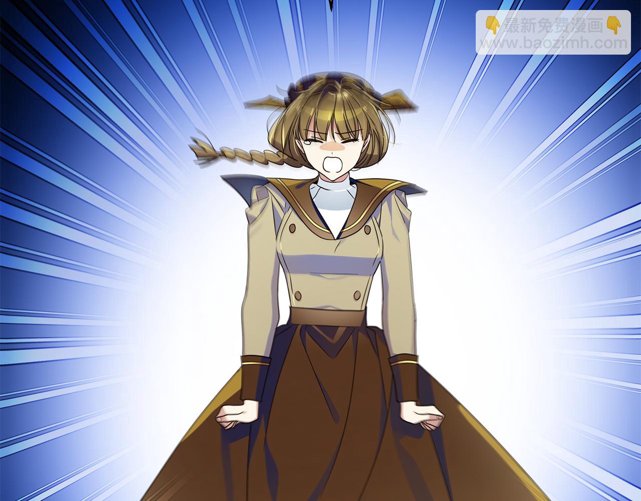 第45话 解开误会(1/5)-第46话