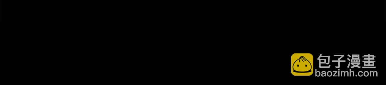 第45话 解开误会(1/5)-第46话