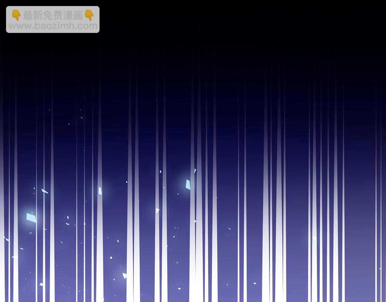 第45话 解开误会(1/5)-第46话