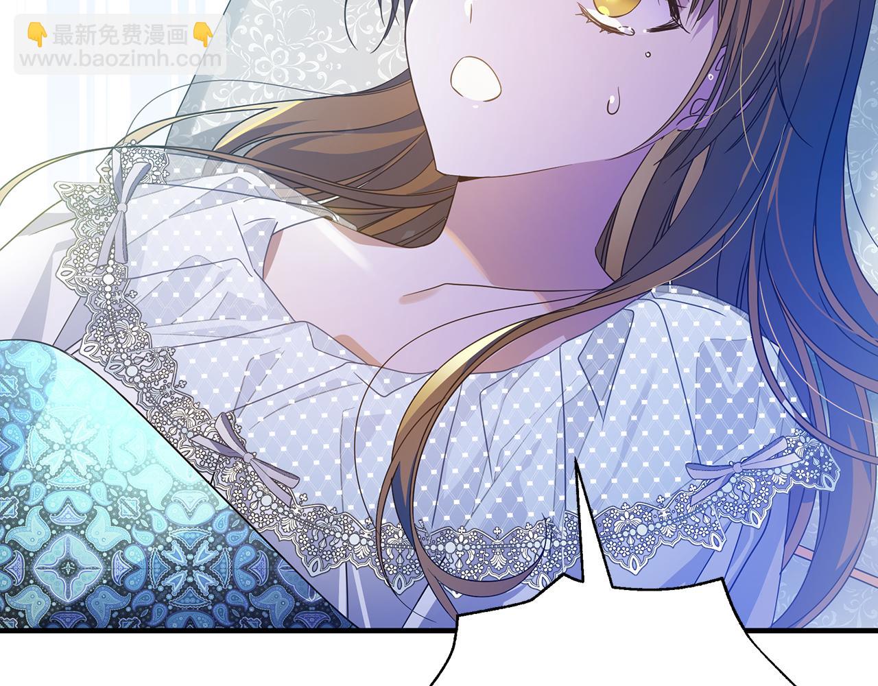 第45话 解开误会(1/5)-第46话