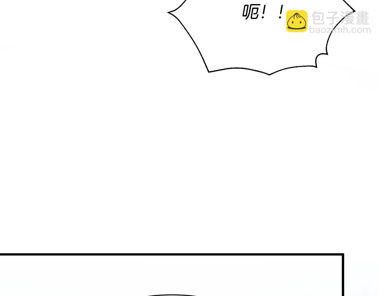 第45话 解开误会(1/5)-第46话