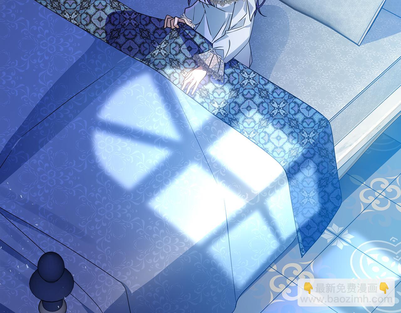 第45话 解开误会(1/5)-第46话