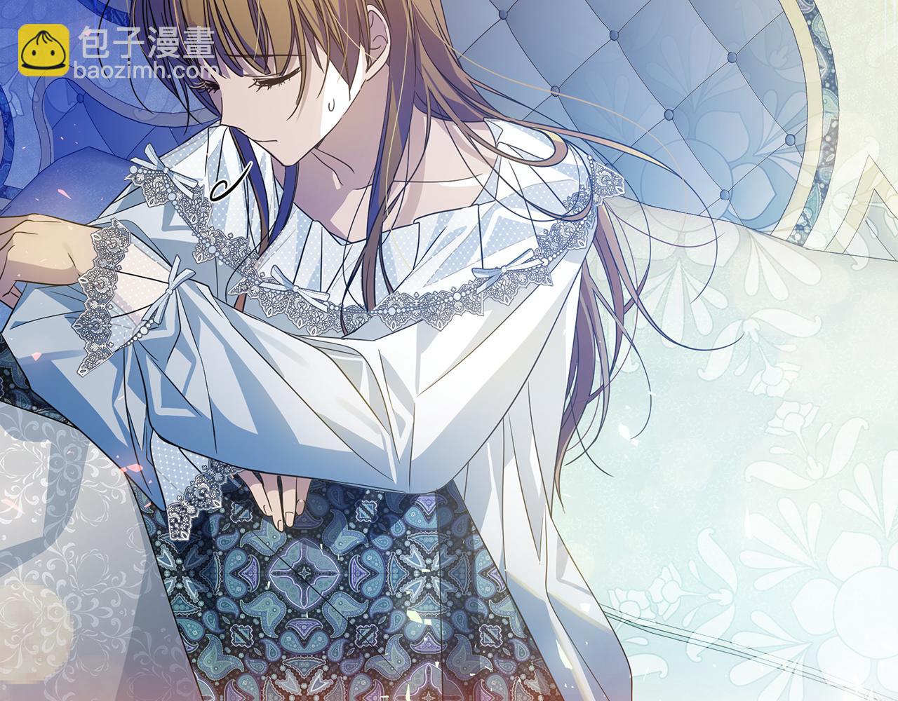 第45话 解开误会(1/5)-第46话