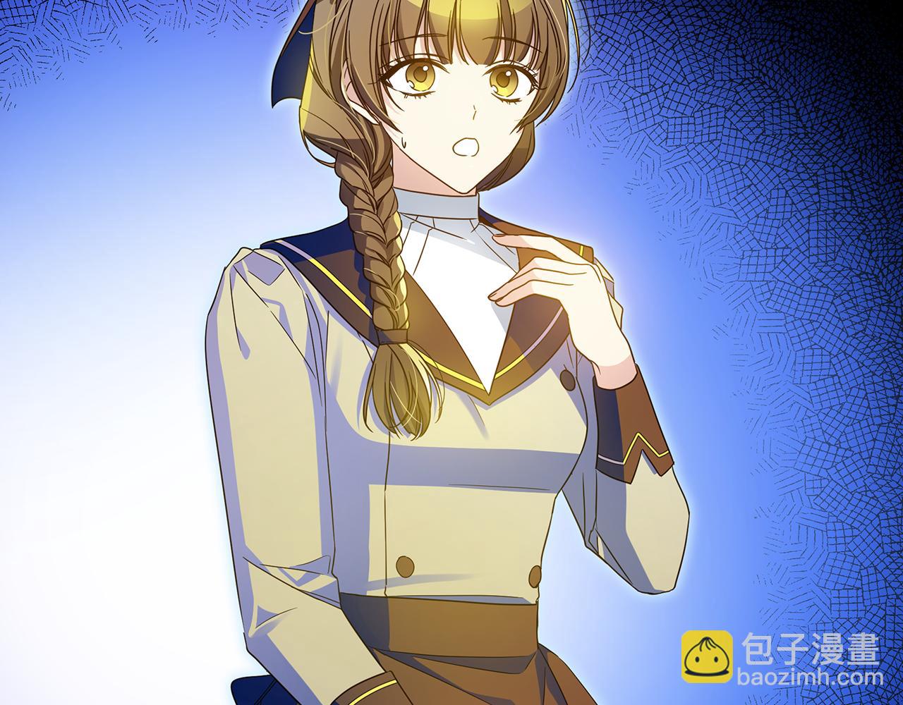 第45话 解开误会(1/5)-第46话