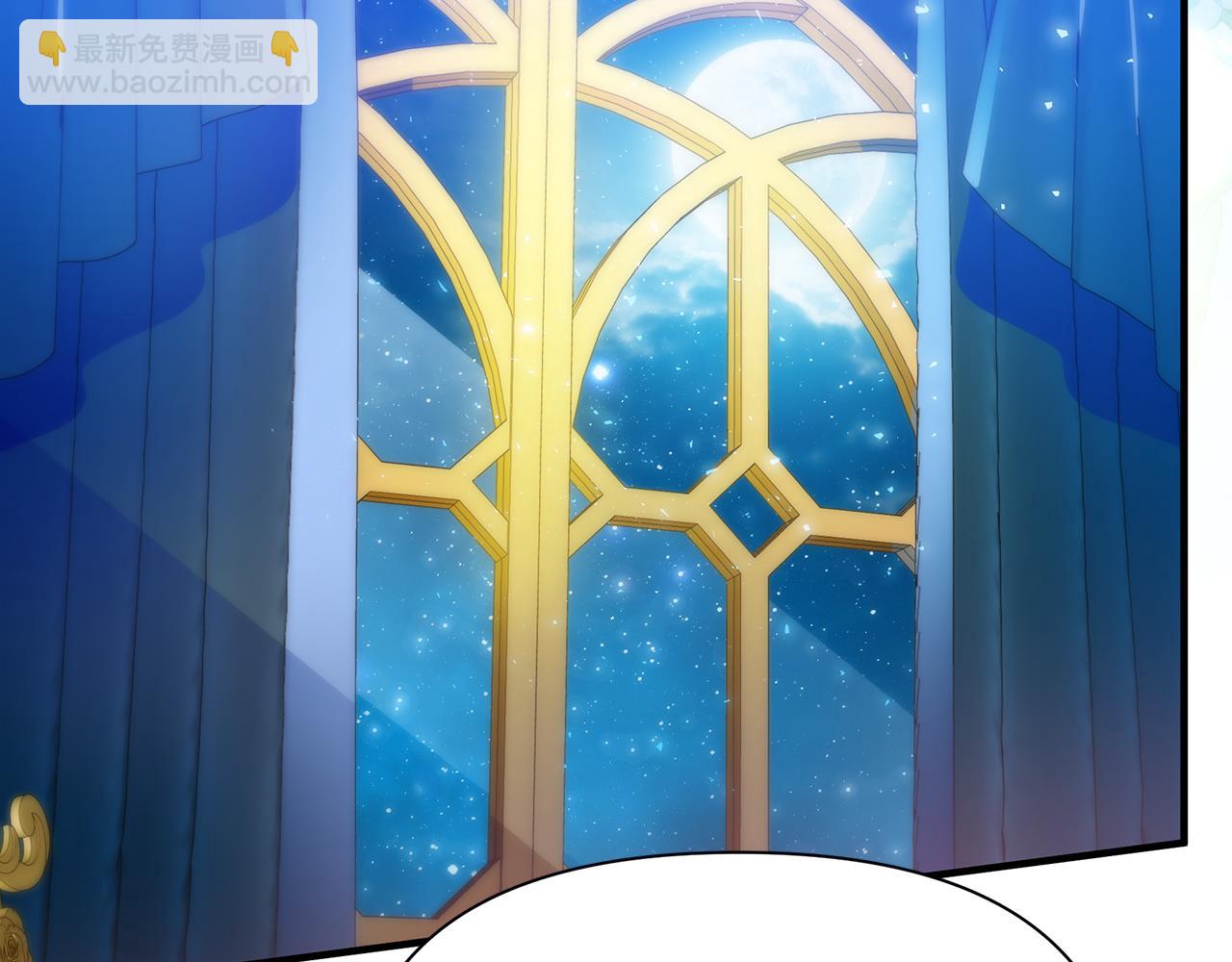 第45话 解开误会(1/5)-第46话