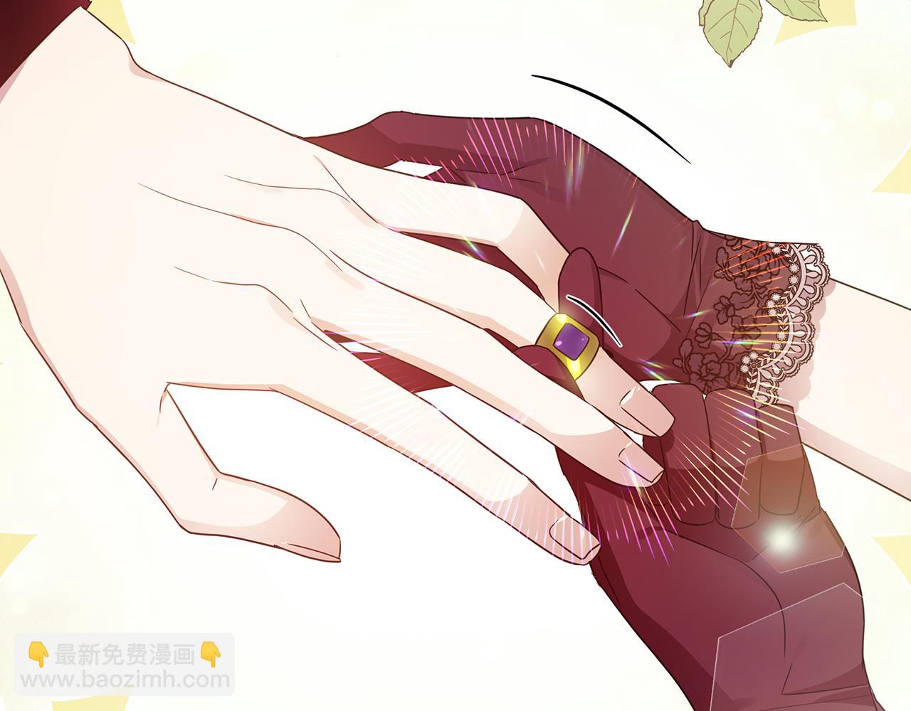 第47话 暴走(1/5)-第48话