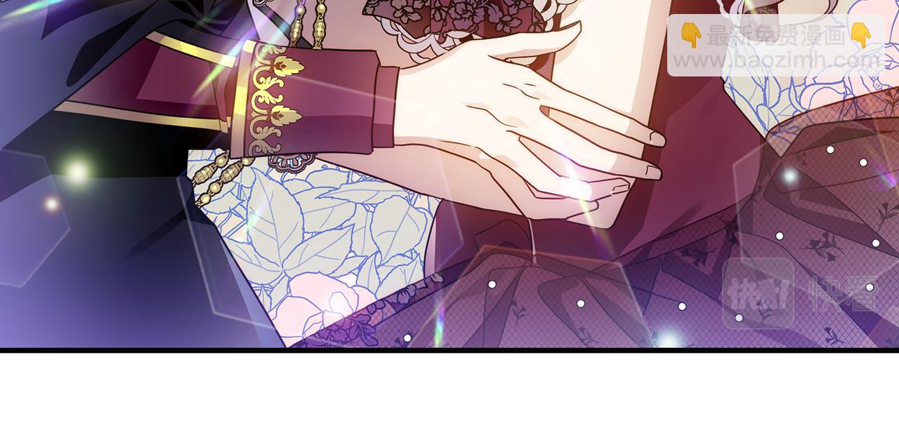 第47话 暴走(1/5)-第48话