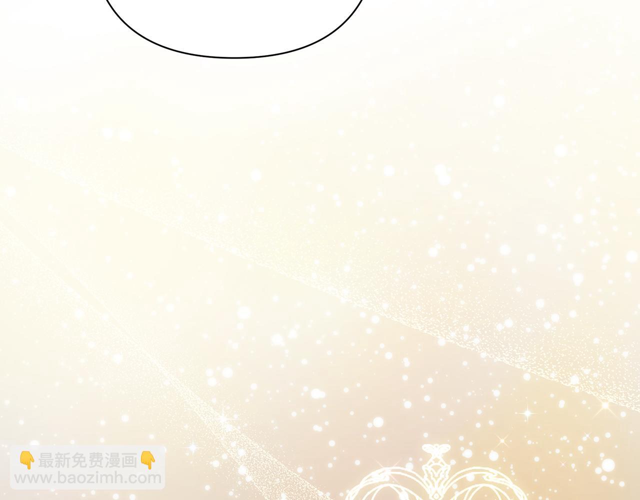 第47话 暴走(1/5)-第48话