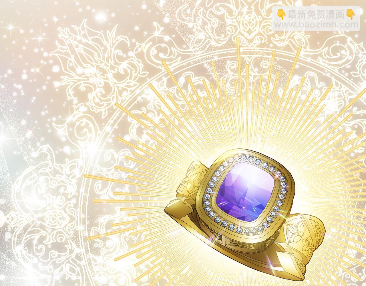 第47话 暴走(1/5)-第48话