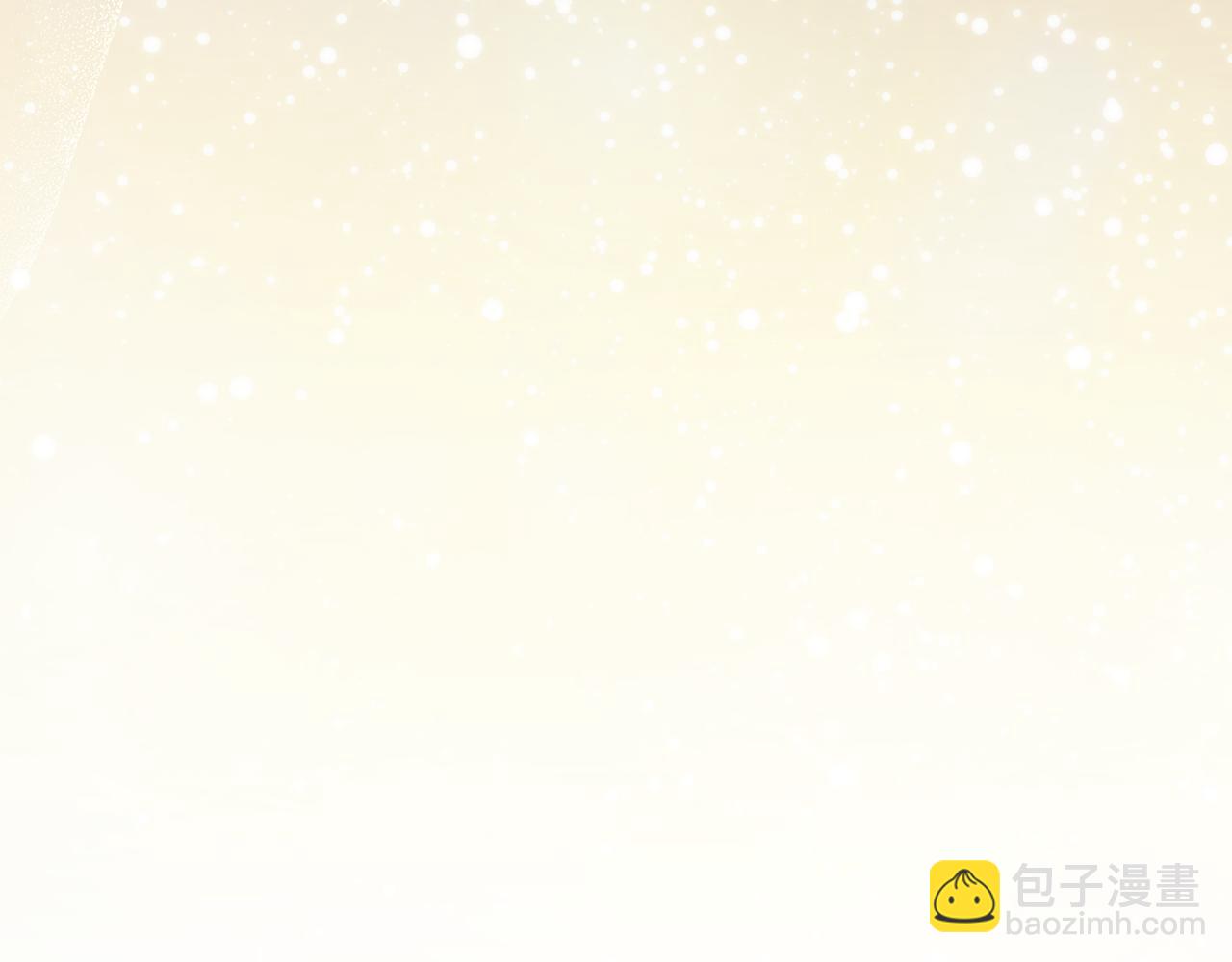 第47话 暴走(1/5)-第48话