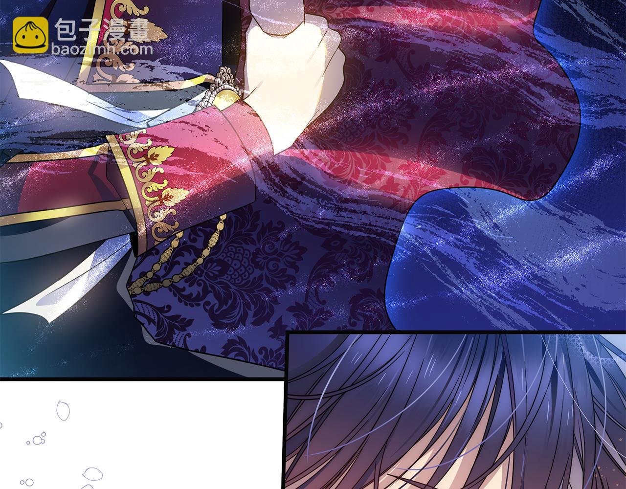 第47话 暴走(1/5)-第48话