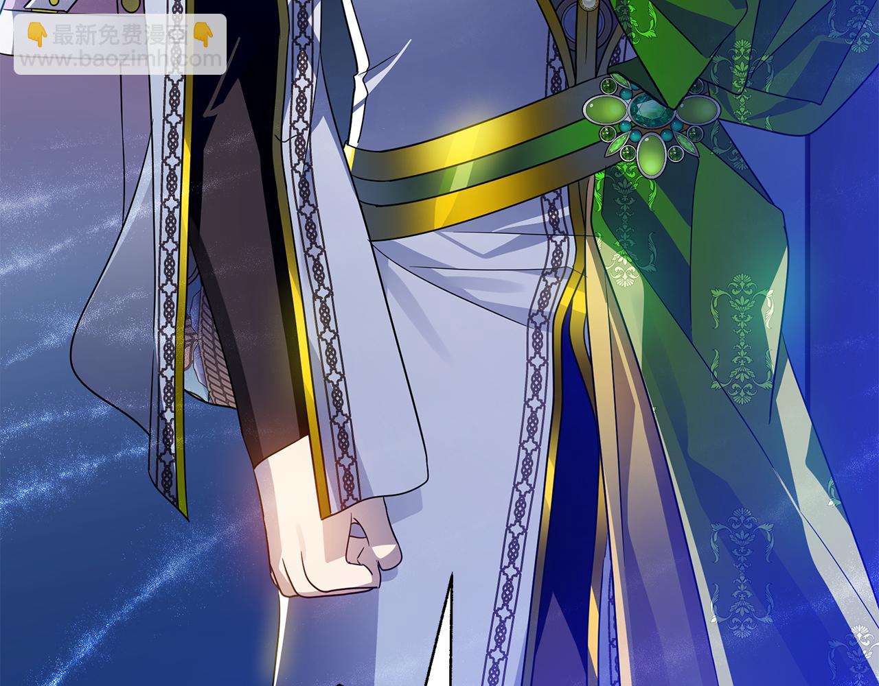 第47话 暴走(1/5)-第48话