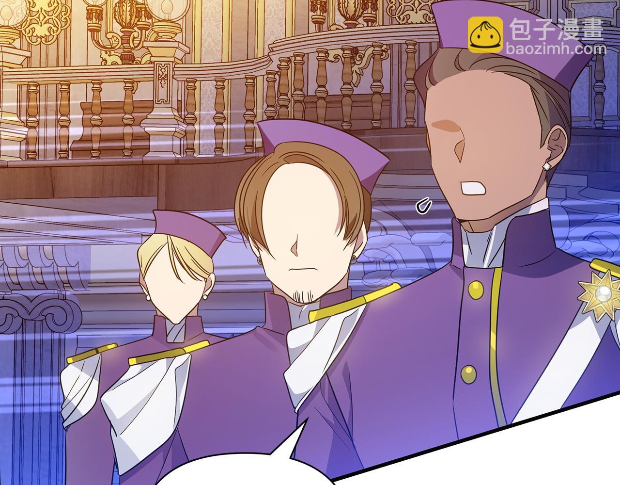 第47话 暴走(1/5)-第48话