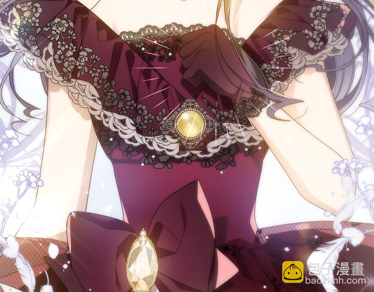 第47话 暴走(1/5)-第48话