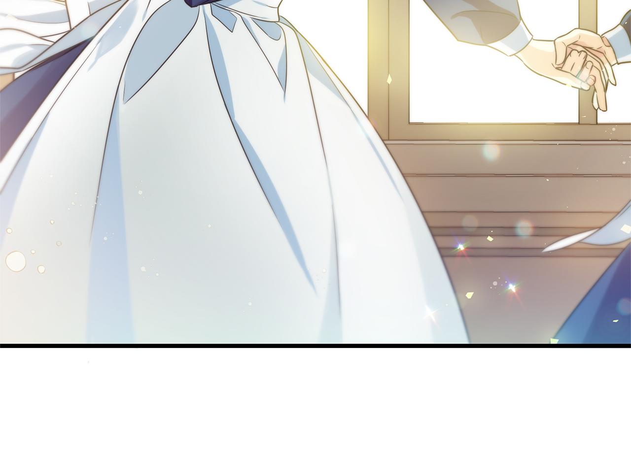 第5话 露馅了(1/4)-第6话