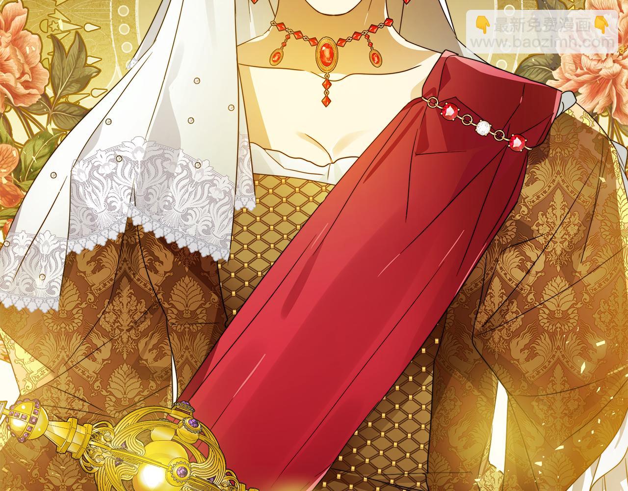 第49话 约会(1/5)-第50话