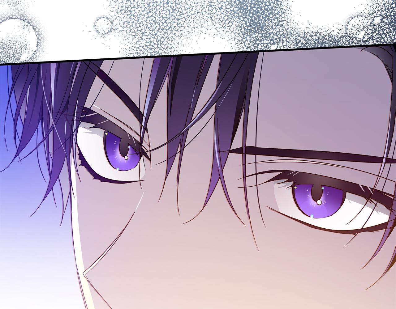 第49话 约会(1/5)-第50话