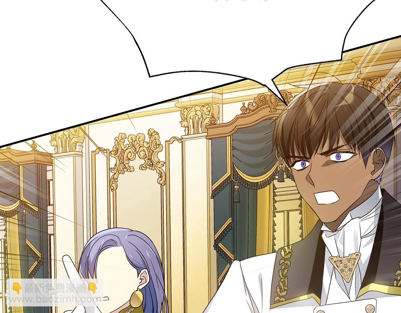 第49话 约会(1/5)-第50话