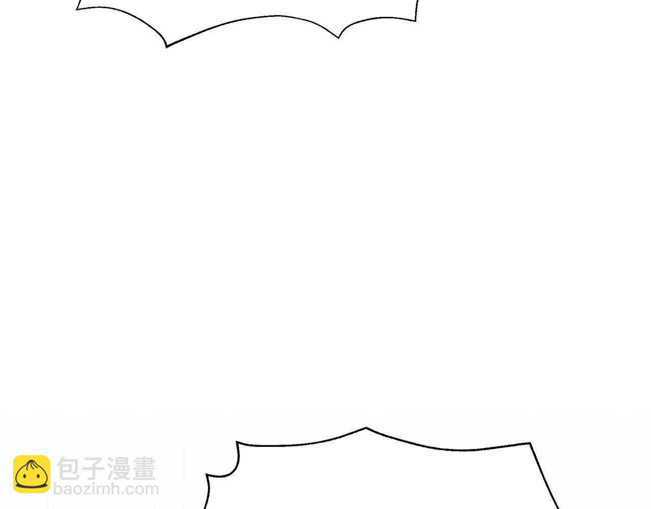 第49话 约会(1/5)-第50话