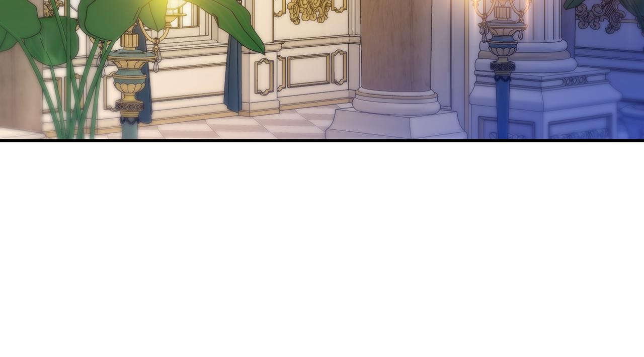 第49话 约会(1/5)-第50话