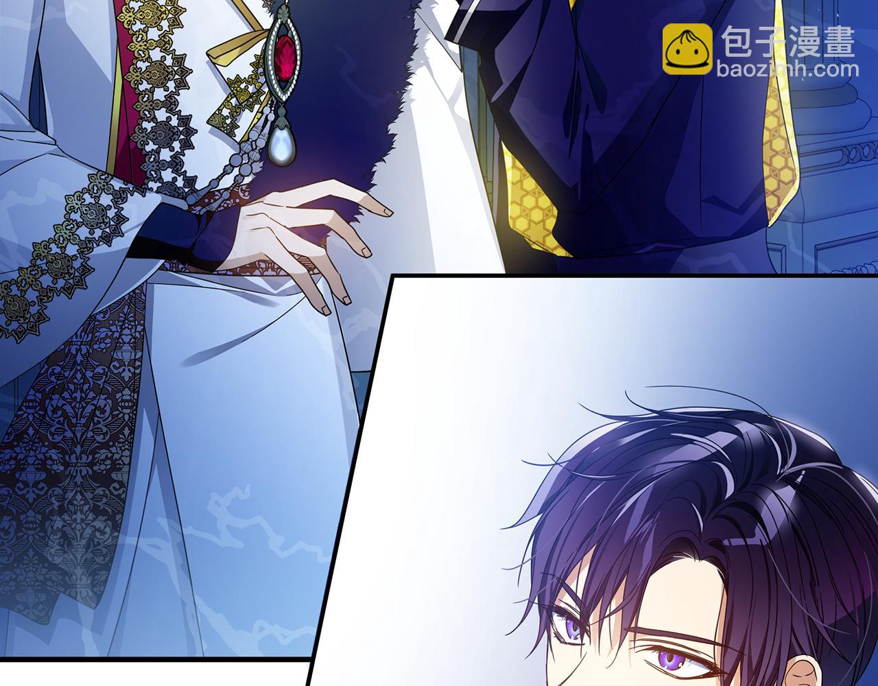 第49话 约会(1/5)-第50话